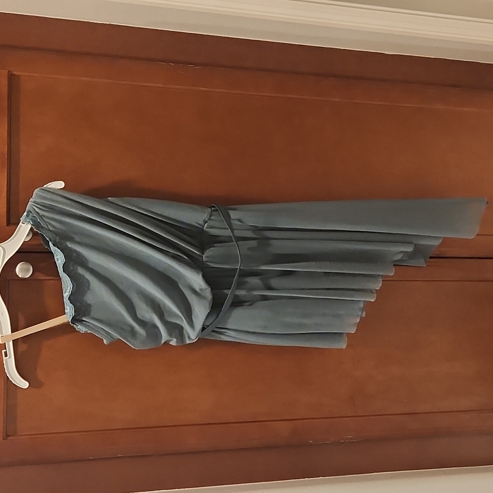 Ballet recital dress
